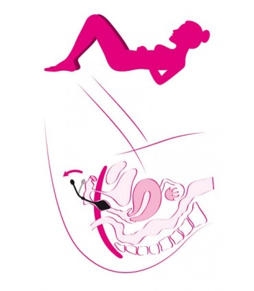 YOBA SET 3 BOLAS CHINAS