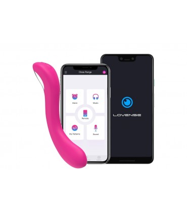 PACK 10 UNITÉS VIBRATEUR OSCI 2 G SPOT