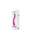 PACK 10 UNITÉS VIBRATEUR OSCI 2 G SPOT