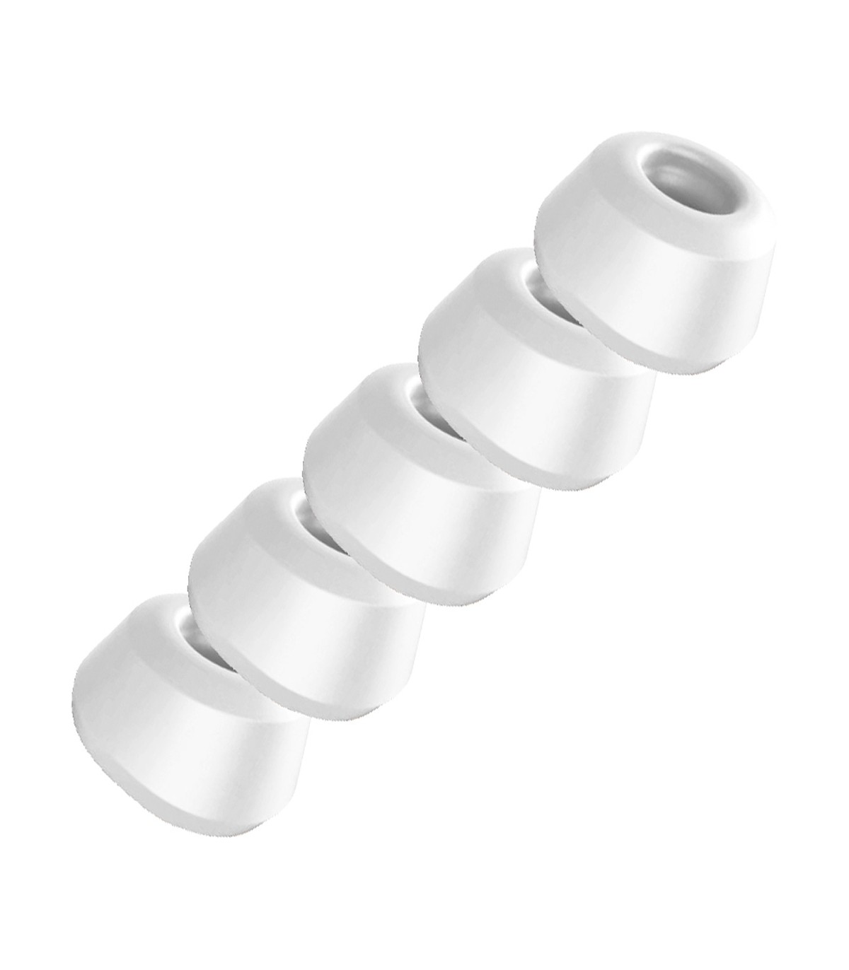 SATISFYER PRO PENGUIN KIT FUNDAS 5 UDS