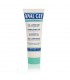 ANAL GEL 50 ML