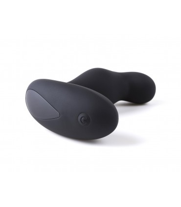 VIBRATEUR DE PROSTATE P2 AVEC TÉLÉCOMMANDE