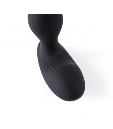 VIBRATEUR DE PROSTATE P2 AVEC TÉLÉCOMMANDE