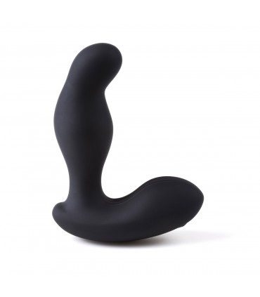 VIBRATEUR DE PROSTATE P2 AVEC TÉLÉCOMMANDE