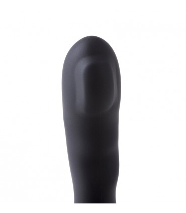 P3 PROSTATA VIBRATOR MIT FERNBEDIENUNG