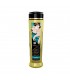 SENSUAL MASSAGE OIL ISLAND FLOWER 240 ML
