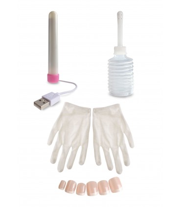 LUMIÈRE POUR CHATON