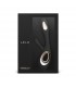 LELO SORAYA WAVE NEGRO