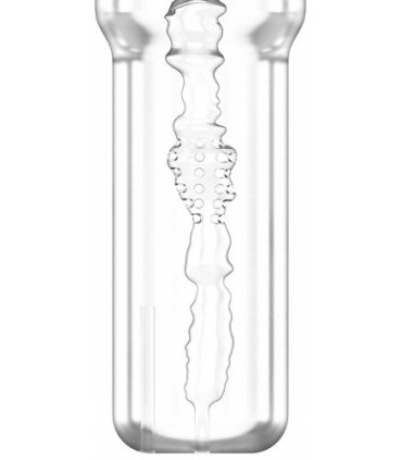 MASTURBADOR VAGINA JESSE JANE