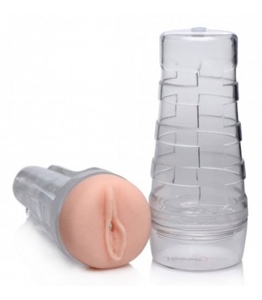 MASTURBADOR VAGINA JESSE JANE