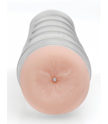 JESSE JANE ANAL-MASTURBATOR