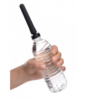 REISEEINLAUFADAPTER FÜR FLASCHE