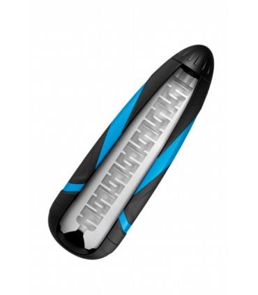 REPLACEMENT COVER SATISFYER MEN LUSTY TONGUE