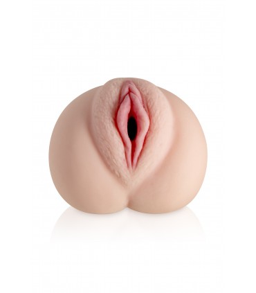 MASTURBADOR REALÍSTICO VAGINA FRENCHY