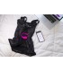 PACKUNG MIT 10 LUSH 3 VIBRATOREN
