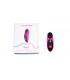PACKUNG 10 EINHEITEN FERRI VIBRATOR HÖSCHEN MIT MAGNET