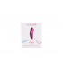 PACKUNG 10 EINHEITEN FERRI VIBRATOR HÖSCHEN MIT MAGNET