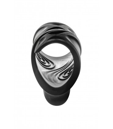 MASTURBATEUR GAINE PÉNIS EN SILICONE USB