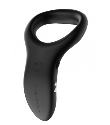 PACK 10 UDS ANILLO VIBRADOR DIAMO