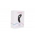 PACK 10 UDS ANILLO VIBRADOR DIAMO