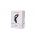 PACK 10 UDS ANILLO VIBRADOR DIAMO