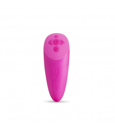 WE-VIBE CHORUS ROSA COSMICO