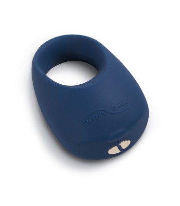 WE-VIBE PIVOT BLUE