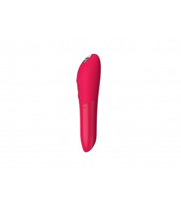 WE-VIBE TANGO X KIRSCHROT