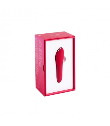 WE-VIBE TANGO X KIRSCHROT