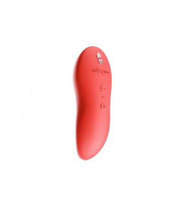 WE-VIBE TOUCH X CRAVE CORALLO