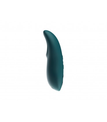 WE-VIBE TOUCH X VELLUTO VERDE