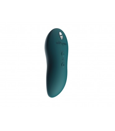 WE-VIBE TOUCH X VELLUTO VERDE