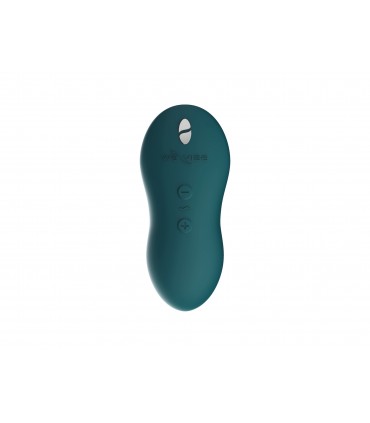 WE-VIBE TOUCH X VELLUTO VERDE