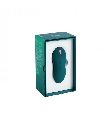 WE-VIBE TOUCH X VELLUTO VERDE