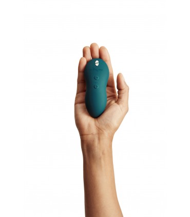 WE-VIBE TOUCH X VELLUTO VERDE