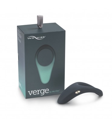 ARDESIA VERDE WE-VIBE