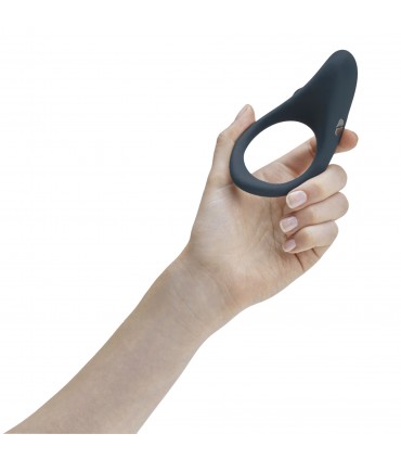 ARDESIA VERDE WE-VIBE