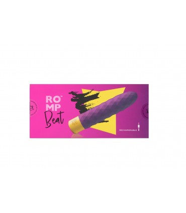 ROMP BEAT