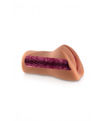 ALICE VAGINA MASTURBATEUR RÉALISTE