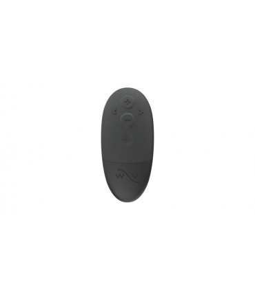 WE-VIBE BOND NEGRO