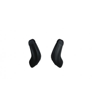 WE-VIBE BOND NEGRO