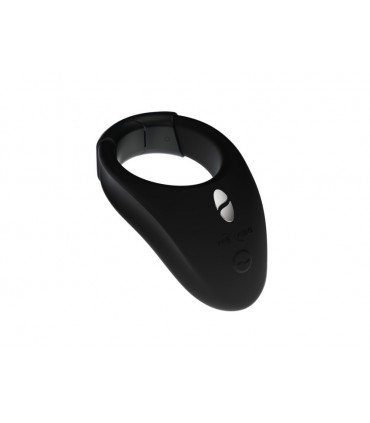 WE-VIBE BOND NEGRO