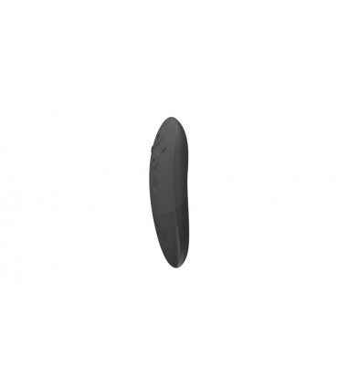 WE-VIBE BOND NEGRO
