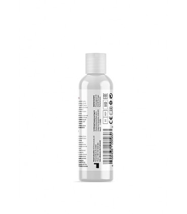 LUBRICANTE SWISS NAVY 4 EN 1 FRESA-KIWI 29'5 ML