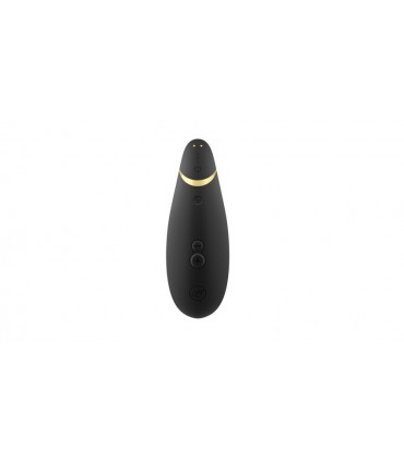 WOMANIZER PREMIUM 2 SCHWARZ