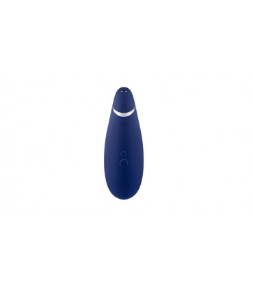 WOMANIZER PREMIUM 2 MIRTILLO