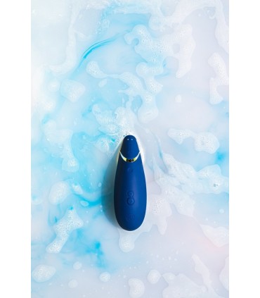 WOMANIZER PREMIUM 2 MIRTILLO