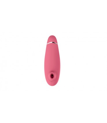 WOMANIZER PREMIUM 2 LAMPONI