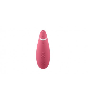 WOMANIZER PREMIUM 2 LAMPONI