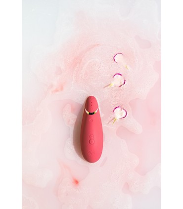 WOMANIZER PREMIUM 2 LAMPONI